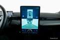 Ford Mustang Mach-E Premium Allrad PANO LEDER B&O -55% Blanc - thumbnail 16