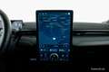 Ford Mustang Mach-E Premium Allrad PANO LEDER B&O -55% Blanc - thumbnail 12