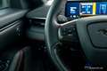 Ford Mustang Mach-E Premium Allrad PANO LEDER B&O -55% Blanc - thumbnail 21