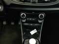 Kia Picanto 1.2 SPIRIT Klimaautom DAB Rückfahrkam. Tel.-Vorb. Oranje - thumbnail 14