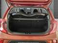 Kia Picanto 1.2 SPIRIT Klimaautom DAB Rückfahrkam. Tel.-Vorb. Oranje - thumbnail 5