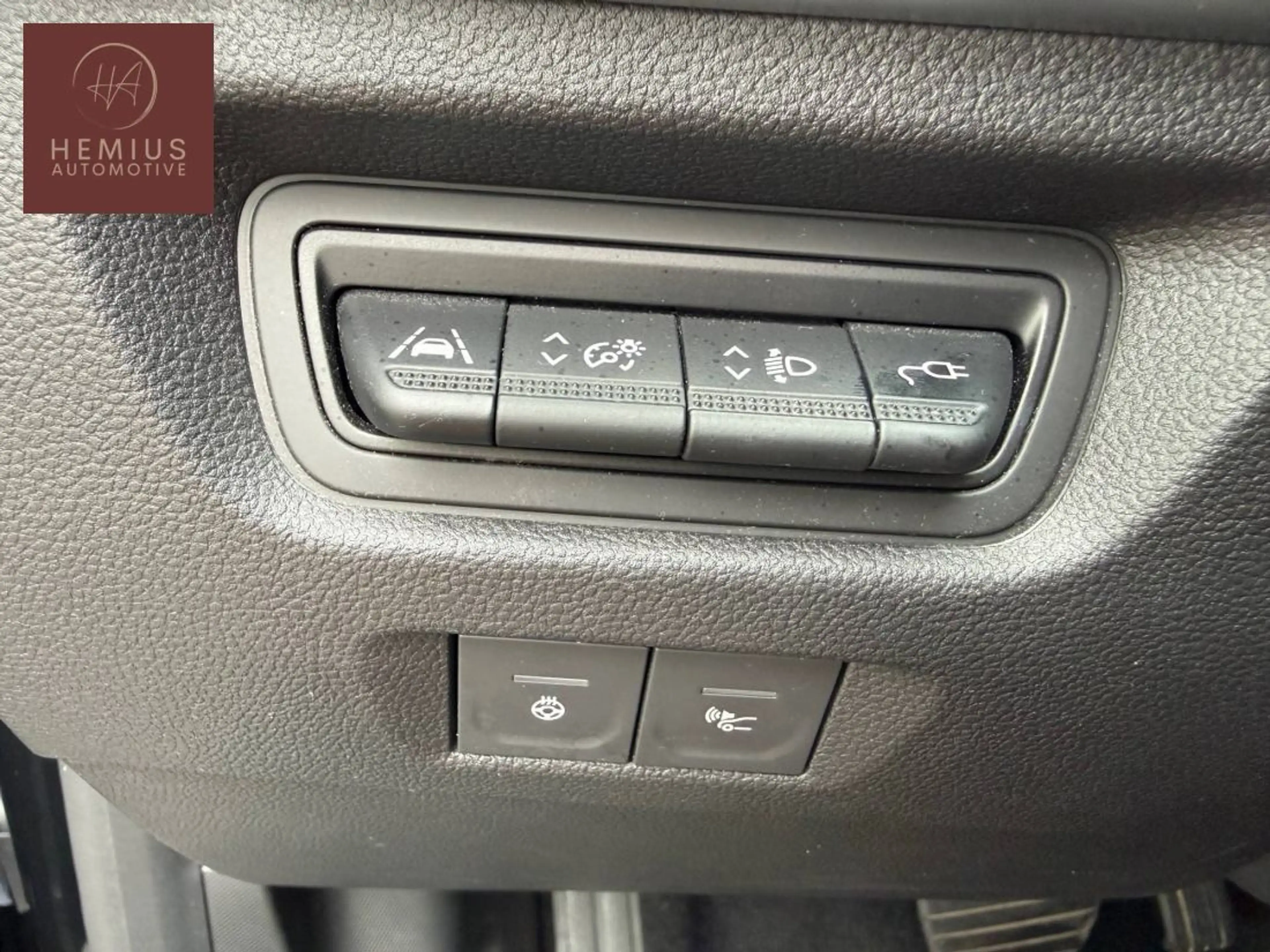 Renault ZOE R135 Intens 52 kWh - 96% SOH - Koop Accu - Warmtep — photo 15