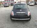 Fiat 500 Lounge, Klima, PDC Noir - thumbnail 7