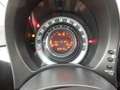 Fiat 500 Lounge, Klima, PDC Noir - thumbnail 8