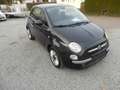 Fiat 500 Lounge, Klima, PDC Noir - thumbnail 2