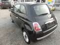 Fiat 500 Lounge, Klima, PDC Noir - thumbnail 6