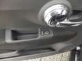Fiat 500 Lounge, Klima, PDC Noir - thumbnail 11