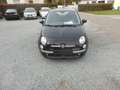 Fiat 500 Lounge, Klima, PDC Noir - thumbnail 4