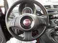 Fiat 500 Lounge, Klima, PDC Noir - thumbnail 10