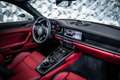Porsche 911 Turbo S Gris - thumbnail 11
