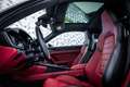 Porsche 911 Turbo S Gris - thumbnail 12