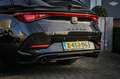 CUPRA Leon Sportstourer 2.0TSI Benzine|FULL|PANO|ACC|CAMERA|T Noir - thumbnail 27