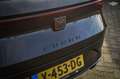 CUPRA Leon Sportstourer 2.0TSI Benzine|FULL|PANO|ACC|CAMERA|T Noir - thumbnail 10