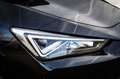 CUPRA Leon Sportstourer 2.0TSI Benzine|FULL|PANO|ACC|CAMERA|T Noir - thumbnail 25