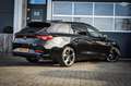 CUPRA Leon Sportstourer 2.0TSI Benzine|FULL|PANO|ACC|CAMERA|T Noir - thumbnail 4
