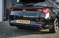 CUPRA Leon Sportstourer 2.0TSI Benzine|FULL|PANO|ACC|CAMERA|T Noir - thumbnail 28