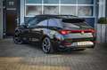 CUPRA Leon Sportstourer 2.0TSI Benzine|FULL|PANO|ACC|CAMERA|T Noir - thumbnail 16