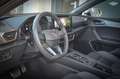 CUPRA Leon Sportstourer 2.0TSI Benzine|FULL|PANO|ACC|CAMERA|T Noir - thumbnail 21