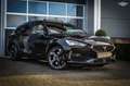 CUPRA Leon Sportstourer 2.0TSI Benzine|FULL|PANO|ACC|CAMERA|T Noir - thumbnail 20