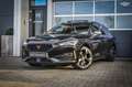 CUPRA Leon Sportstourer 2.0TSI Benzine|FULL|PANO|ACC|CAMERA|T Noir - thumbnail 18
