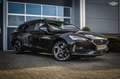 CUPRA Leon Sportstourer 2.0TSI Benzine|FULL|PANO|ACC|CAMERA|T Noir - thumbnail 23
