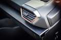 CUPRA Leon Sportstourer 2.0TSI Benzine|FULL|PANO|ACC|CAMERA|T Noir - thumbnail 30