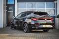 CUPRA Leon Sportstourer 2.0TSI Benzine|FULL|PANO|ACC|CAMERA|T Noir - thumbnail 9