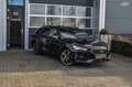 CUPRA Leon Sportstourer 2.0TSI Benzine|FULL|PANO|ACC|CAMERA|T Noir - thumbnail 2