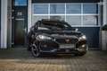 CUPRA Leon Sportstourer 2.0TSI Benzine|FULL|PANO|ACC|CAMERA|T Noir - thumbnail 19