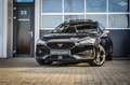 CUPRA Leon Sportstourer 2.0TSI Benzine|FULL|PANO|ACC|CAMERA|T Noir - thumbnail 1