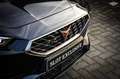 CUPRA Leon Sportstourer 2.0TSI Benzine|FULL|PANO|ACC|CAMERA|T Noir - thumbnail 24