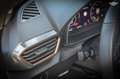 CUPRA Leon Sportstourer 2.0TSI Benzine|FULL|PANO|ACC|CAMERA|T Noir - thumbnail 43