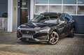CUPRA Leon Sportstourer 2.0TSI Benzine|FULL|PANO|ACC|CAMERA|T Noir - thumbnail 17