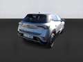 Opel Mokka 1.2T S&S GS 136 - thumbnail 4