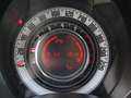 Fiat 500 70pk Hybrid eco Cult / Parksensors Grijs - thumbnail 15