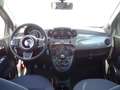 Fiat 500 70pk Hybrid eco Cult / Parksensors Grijs - thumbnail 10