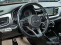 Kia Stonic 1.0 T PLATINUM Navi Leder 8-fach-bereift Rot - thumbnail 5
