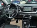Kia Stonic 1.0 T PLATINUM Navi Leder 8-fach-bereift Rot - thumbnail 3