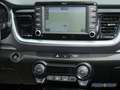 Kia Stonic 1.0 T PLATINUM Navi Leder 8-fach-bereift Rot - thumbnail 6