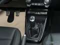 Kia Stonic 1.0 T PLATINUM Navi Leder 8-fach-bereift Rot - thumbnail 7