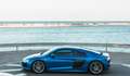 Audi R8 5.2 FSI V10 quattro S Tronic Blue - thumbnail 2
