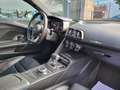 Audi R8 5.2 FSI V10 quattro S Tronic Blauw - thumbnail 9