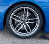 Audi R8 5.2 FSI V10 quattro S Tronic Blauw - thumbnail 6