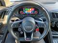 Audi R8 5.2 FSI V10 quattro S Tronic Blue - thumbnail 8