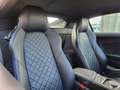 Audi R8 5.2 FSI V10 quattro S Tronic Blauw - thumbnail 10