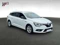 Renault Megane SW 1.5 Blue dCi Limited Blanc - thumbnail 6