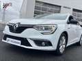 Renault Megane SW 1.5 Blue dCi Limited Blanc - thumbnail 20