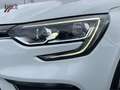 Renault Megane SW 1.5 Blue dCi Limited Blanc - thumbnail 21