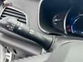 Renault Megane SW 1.5 Blue dCi Limited Blanc - thumbnail 12