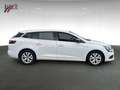 Renault Megane SW 1.5 Blue dCi Limited Blanc - thumbnail 5